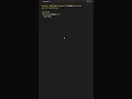 JavaScript Confirm Box Tutorial in Hindi Urdu