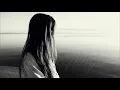 Phenomenology - Dystopia