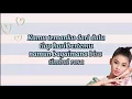 Download Lagu Cinta Tak Ada Yang Tahu(LIRIK) || Aqeela Calista