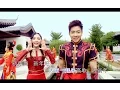Download Lagu 钟盛忠 钟晓玉《美好新年》 高清官方MV全球大首播（vs八大巨星成员，庄学忠，谢采妘，最猛学生成员）