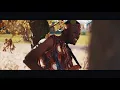 Download Lagu Congolese Bassist - Michel Lumana