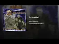 Abracadabra - En Realidad (Audio)