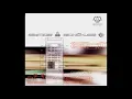 Download Lagu Atmos + Echo-lab - Overlap (2001) HQ FULL ALBUM. PROGRESSIVE TRANCE