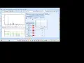 Removing No valid atom positions available error X pert HighScore Plus