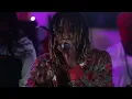 Projexx - Brace It (Acoustic Performance Video) [Unplugged at The Bashment Yard]