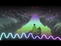 nimino - 'Nothing Perfect' (C.P.B.C. Remix)