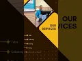 Document Finishing Services at The UPS Store