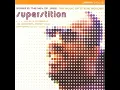 Black Maybe - Gary Bartz (Superstition - Songs In The Key Of Jazz)