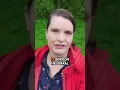 Download Lagu Doe dit wanneer je moeite hebt met het voorlezen van je script!