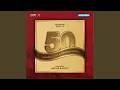 Download Lagu S'bab Tuhan Maha Besar