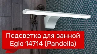 YouTube video preview BF7ZeHb55Ps