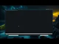 NEOVIM configuration EP3 - plugin manager