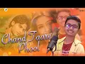 Download Lagu Chand Taare Phool || Aum Agrahari || Tumse Achcha Kaun Hai || Hindi Songs || New Songs 2024