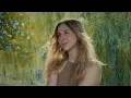 Yami Safdie, Camilo - Querida Yo (Cover Lou Cornago & Antonio Milla)