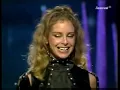 Sydne Rome Milky Way 1980.avi