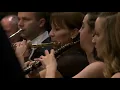 2019 | Martha Argerich plays Beethoven Piano Concerto No. 1 + Bach Gavottes / Scarlatti K141 encores