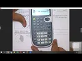 Volume and Area Study Guide Review