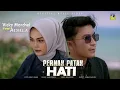 Download Lagu Lagu Minang Terbaru 2023 Vicky Marchel Feat Adella - Pernah Patah Hati (Official Video)