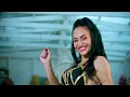 EL STICKER - Criss & Ronny x Kapo x La Colectiva Élite | Video Oficial