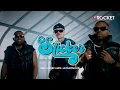 Download Lagu EL STICKER - Criss \u0026 Ronny x Kapo x La Colectiva Élite | Video Oficial