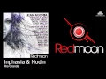 Download Lagu Inphasia & Nodin - Rio Grande Original Mix