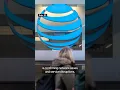 AT T Responding to Cellular Network Outage Across US