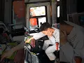 Download Lagu Diizinin pencet tombol telolet basuri sama pak Bero. Bis PO HARYANTO \