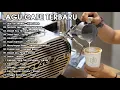 Musik Cafe Paling Populer Indonesia 2021 ☕ Lagu Cafe Ter Enak Indonesia ☕ Tanpa Iklan ☕☕