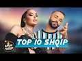 Download Lagu TOP 10 SHQIP MUZIK - SHQIP MIX 2024 - HITET E REJA SHQIP - TOP ALBANIAN HITS 2024