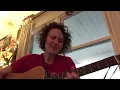 (Cover) Dirty mouth by Alice phoebe lou