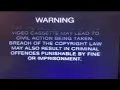 Download Lagu Opening To Runaway Jury 2004 VHS (Australia) Part 1