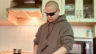 Shade - bad boy 2021 (music video)