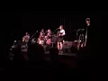Arlington: The Wailin' Jennys (2/15/18)