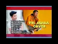 Download Lagu TRI SUAKA COVER LAGU KANGEN BAND