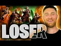Download Lagu Call Of Duty Fanboy SCAMMED By Helldivers 2