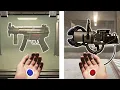 CRACKED SCIENTIST - FULL GAMEPLAY SCP SL