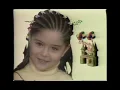 Download Lagu Marii heqiatner / Մարիի հեքիաթները (Hapet Show)