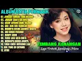 Download Lagu Album Ratih Purwasih || JANGAN TANGAN YANG BICARA 💕💕 Lagu Kenangan Terbaik Sepanjang Masa