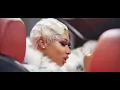 Megan Thee Stallion - B.I.T.C.H. [Official Video]