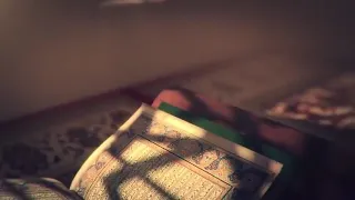 ابتهالات الشيخ النقشبندي  اغيب  دندنها