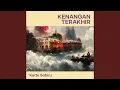 Download Lagu Kenangan Terakhir