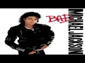 Download Lagu Michael Jackson - Man In The Mirror Slowed