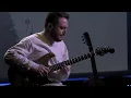 Gian Marco Ciampa - Fjögur Píanó (Sigur Rós)