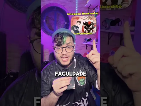 MEUS AMIGOS SÃO MEUS HATERS