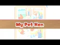 Oxford Phonics World student book 2 - short vowels