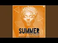 Download Lagu Wake Up Africa (Original Mix)