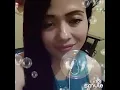 Download Lagu Mengapa Dua