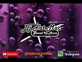 21 Savage - Code of Honor (Slowed)