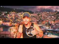 Mc Vitao Na Voz Familia