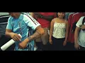 Yellow Claw Loudest MF ft Bok Nero